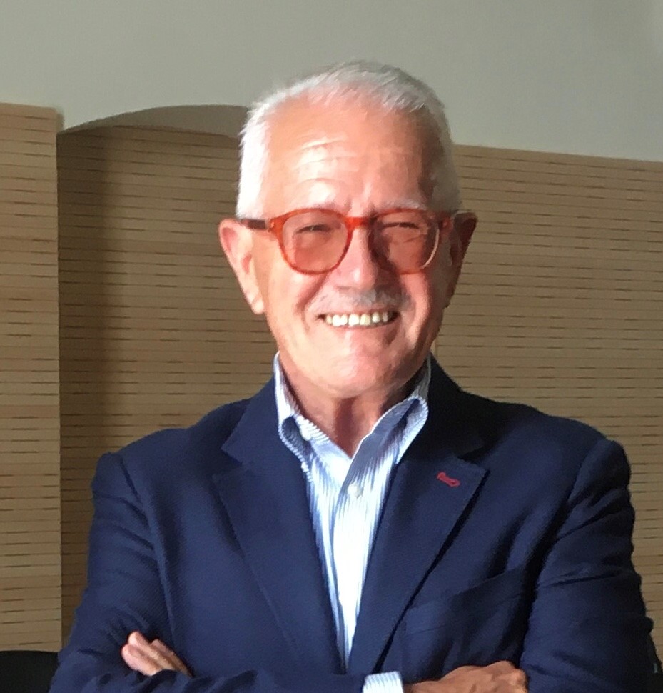 Angelo Banfi