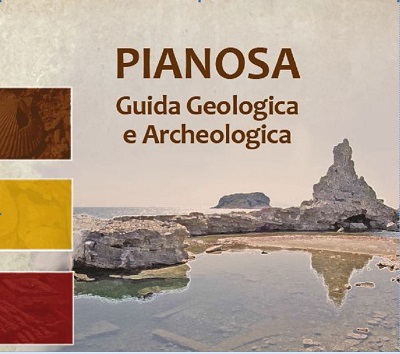 guida geologica pianosa rid