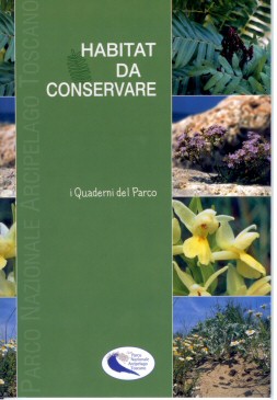 habitatdaconservare