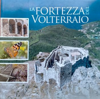 la Fortezza del Volterraio